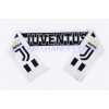 Juventus Skjerf M001